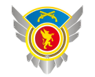 BPMOA-PMPR
