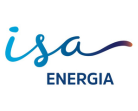 isa-energia-bravo4